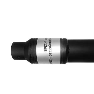 Wholesale 2.4G 30W Omnidirectional Anti Drone Antenna 600mm Long 20mm Dia. For Outdoor from china suppliers