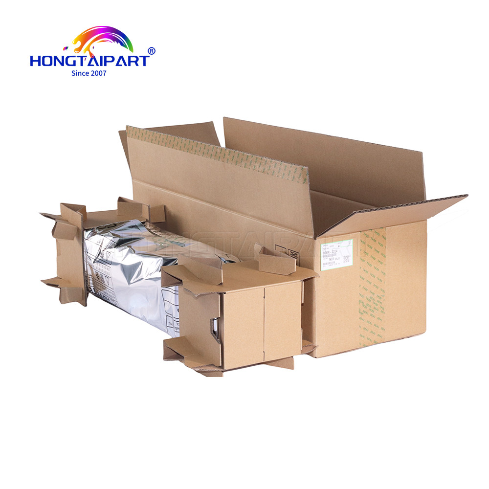 D0BN2224 D0BN-2224 D0BN2234 D0BN-2234 Black Imaging Unit for Ricoh IMC3000 IMC3500 IMC4500 IMC5500 IMC6000 PCDU Black HO