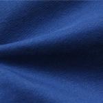 220gsm Protex Modacrylic Fabric Electric Arc Furnace FR
