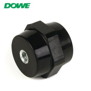 Wholesale Manufacturers polymer SEP4041heat hexagonal bus bar insulator from china suppliers