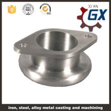 Wholesale Customed CNC Machining Car Parts Online from china suppliers