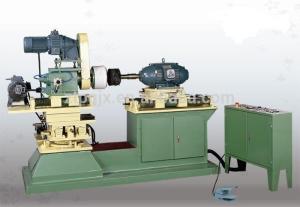 Wholesale Cookware SS polishing machine from china suppliers