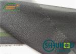 Lightweight Double Sided Fusible Interfacing Suitable For Fashion Fabric