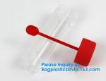 Specimen Bottle, Alcohol Spray Bottle, Nozzle, Cleaning Solution, Household,