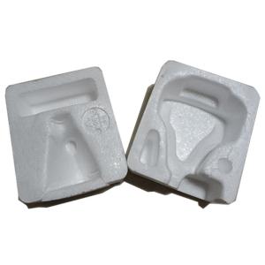 Wholesale Household EPS Packaging Mould For Electric Iron from china suppliers