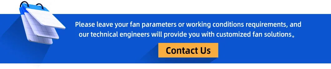 Customizable Anti-Corrosion and Wear-Resistant High-Quality Carbon Steel Boiler Blower Induced Draft Fan Centrifugal Fan
