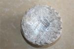 Travel Gearbox 1st Planetary Gear Spare Gear Parts ZX240-3 3103051 Excavator