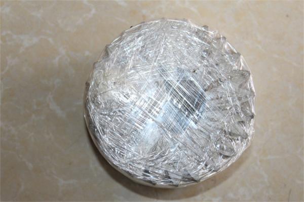 Travel Gearbox 1st Planetary Gear Spare Gear Parts ZX240-3 3103051 Excavator