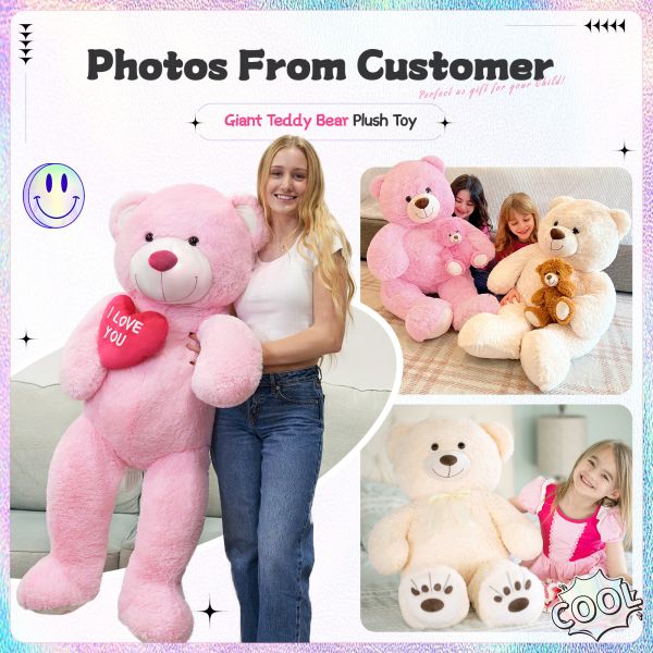 MorisMos ODM Customizable 19.8 Inch Multicolor Cute Caticorn Toy Sparkly Rainbow Horn Soft Cotton Plush Unicorn PP Birthday