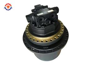 Wholesale SK200-8 SK210-8 Final Drive Travel Motor Assy YN15V00037F1 YN15V00037F3 from china suppliers
