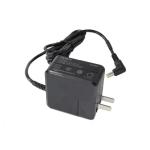 Charger DC12V 2000mA PDC680 PTC680 Walkie Talkie Adapter Base Charger CH20L13