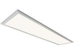 GL-DM-12060-83 1200*600MM 83W superior bright LED panel light