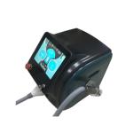 Picosecond Laser for Tatoo removal& pigment removal machine