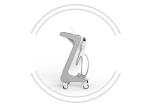 25pin, 49pin, 81pin INSULATED Needles Face Treatment Fractional RF Microneedle