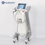 new Fat Reduction HIFU Slimming Technology Ultrasound Machine / weight-loss
