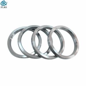 Wholesale R105 Octagon Metal RTJ Ring Gasket ASME B16.20 90BHN from china suppliers