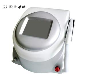 Wholesale IPL 50hz Ice Diode Laser 480nm Depilacion Laser 500000 Flashes from china suppliers