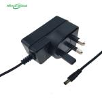 6V Automatic lead -acid battery charger Three-satge battery charger