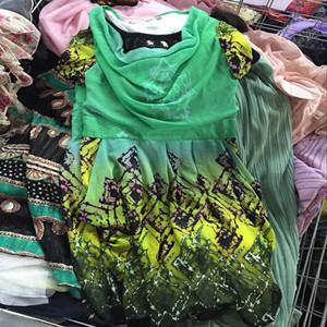 Wholesale second hand clothing hot sale in africa market from china suppliers