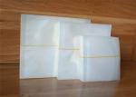 Commercial Grade Food Vacuum Bags Durable Material For Foodsaver / Sous Vide