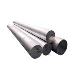 Non Alloy 7075 6061 Alu Round Aluminum Rod 2mm 4mm 6mm 8mm