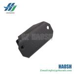 Engine Mounting Cushion Rubber 8-94434208-5 8-94434208-1 8944342085 8944342081