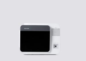 Wholesale 12kg Handheld Dry Fluorescence Immunoassay Analyzer IMX6 CPU from china suppliers