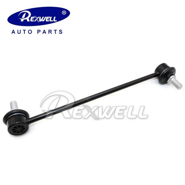 Rexwell Auto Suspension Parts Stabilizer Bar Ball Joint 54830-0U000 for Hyundai