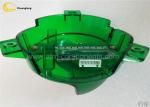 NCR FDI ATM Anti Skimming Devices 4450709460 / 4450716110 P / N Number