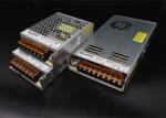 Overvoltage Protection LED Strips Power Supply 24V 150W 6.25A