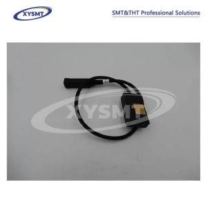 Wholesale 40003270 PL101-RT11 MAGNETIC SCALE YL HEAD CABLE JUKI 2050 2055 2060 machine spare part from china suppliers