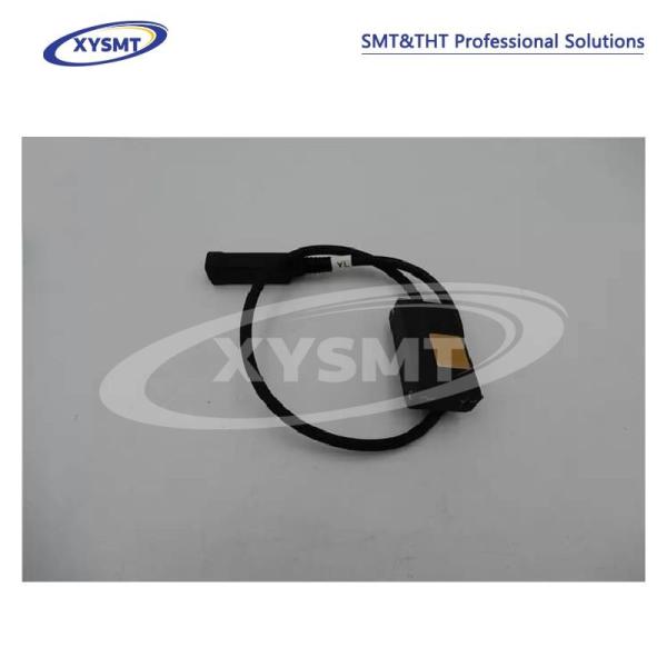 40003270 PL101-RT11 MAGNETIC SCALE YL HEAD CABLE JUKI 2050 2055 2060 machine