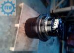 Hyundai R55-3 Excavator Final Drive 31M6-60010 170403-00106 TM07VC