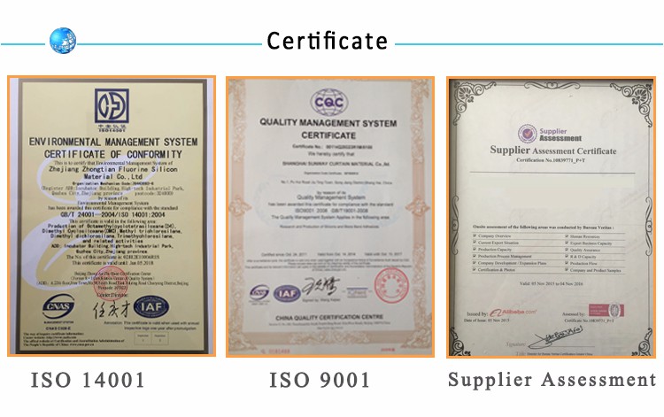 Sv 900 Ms Construction Adhesive Sealant Transparent Color Cartridge Package
