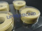 5150*21mm Garniture Tobacco Tapes Belts For Solaris Cigarette Machine