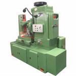 WadJay Manufacturer Y3150 CNC YK3150 Gear Cutting Hobbing Machine