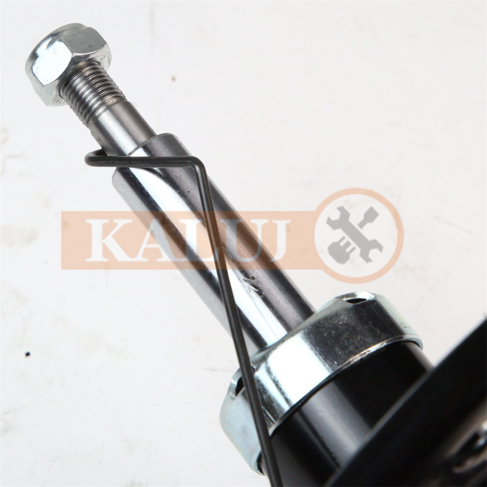 339031 48510-80284 48510-80285 48510-80287 Auto Shock Absorbers To-yota RAV4 A3