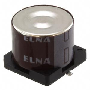 Wholesale RSCVL2245R5G10012T from china suppliers