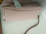 leather shoulder bag lady handbag luxury handbags shoulder handbag