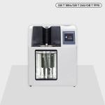 Astm D1298 Standard Petroleum Density Meters Sy-1884 1800W
