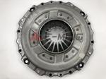 Eq395 Truck Clutch Pressure Plate Assembly Kinglong 395x228x410