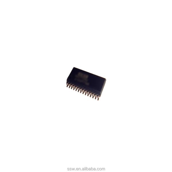 LT1956EFE-5#TRPBF