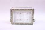 GYD7204 Explosion Proof Led Flood Light 100-240VAC 50-60HZ 250W 135lm/W 3000K
