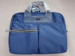 Nylon Ipad Bags Quality Inspection Third Party Pre Shipment Inspection Services