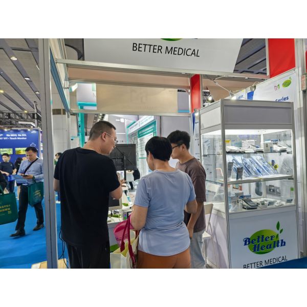 Disposable Radio Frequency Plasma Electrode Arthroscopy Wrist Ankle Elbow Joint Surgery