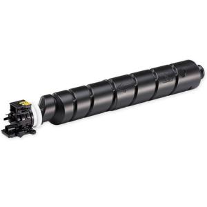 Wholesale TK-6325 35000 Page Kyocera Toner Cartridge for TASKalfa 4002i from china suppliers