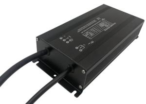 Wholesale 140W XED Electronic Metal Halide Ballast 250W No Radiation HID from china suppliers