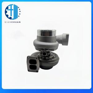 Wholesale 179-5922 Turbocharger For Caterpillar CAT 826G 825G 3406E 3400 583R 57H 980G from china suppliers