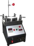 High Accuraty Fiber Optic Equipment , Patch Cord Manufacturing Machine