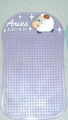Wholesale Factory Price and High Quality Soft PVC / Specialty Silicone Products with a Polybag from china suppliers
